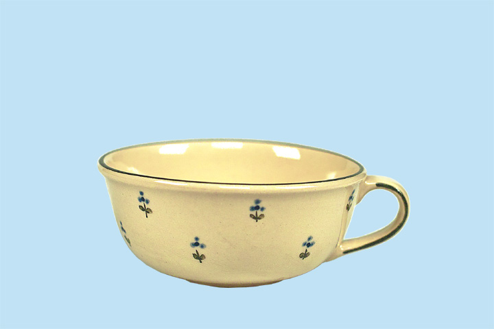 Teezubehör